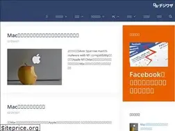 Sites similar to dejiwaza.com