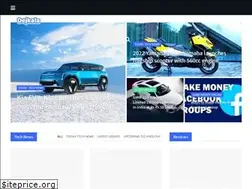 Sites similar to dejkala.com