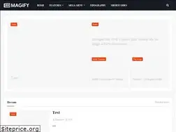 Sites similar to dejnitsiab.blogspot.com