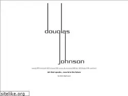 Sites similar to dejohnson.us