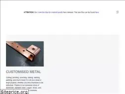 Sites similar to dejond.com