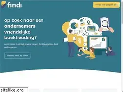 Sites similar to dejongad.nl