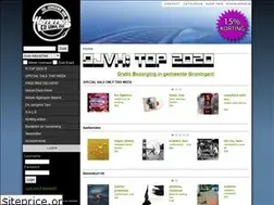 Sites similar to dejongensvanhemmes.nl
