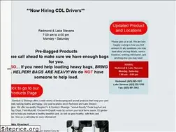 Sites similar to dejongss.com