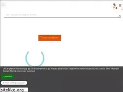 Sites similar to dejongwonenenslapen.nl