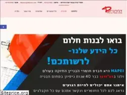 Sites similar to dejorno.com