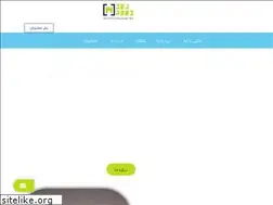 Sites similar to dejpaad.com