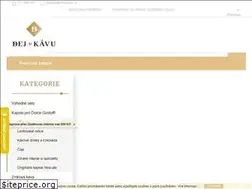 Sites similar to dejsikavu.cz