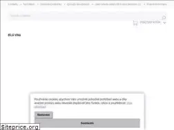 Sites similar to dejsivino.cz