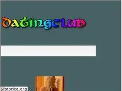 Sites similar to dejtakvinna.signature.media
