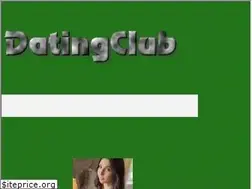 Sites similar to dejtarkvinnor.signature.media
