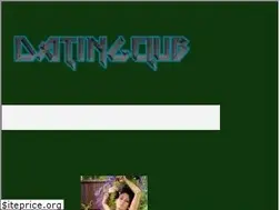Sites similar to dejtingaldre.signature.media