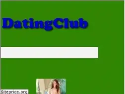 Sites similar to dejtkvinnor.signature.media