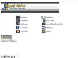 Sites similar to dejuicy.com