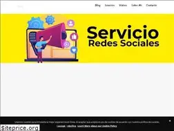 Sites similar to dejujo.com