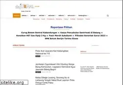 Sites similar to dejurnal.com