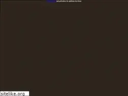 Sites similar to dejwis.com