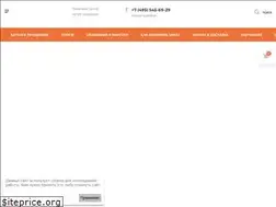 Sites similar to dek-art.ru