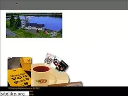 Sites similar to dek-rek.no