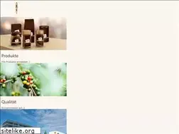 Sites similar to dek.de