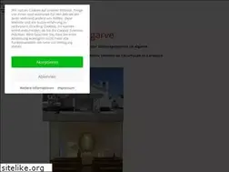 Sites similar to deka-algarve.com