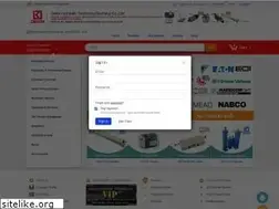 Sites similar to deka-hydraulic.com