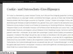 Sites similar to deka-privatebanking.de