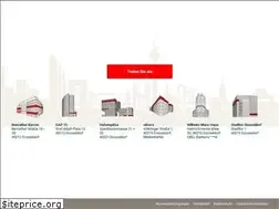 Sites similar to deka-sterne-duesseldorf.de
