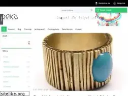 Sites similar to deka.biz.pl
