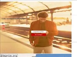 Sites similar to deka.de