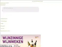 Sites similar to deka.nl