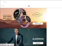 Sites similar to deka.ua