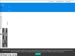 Sites similar to dekaagri.com
