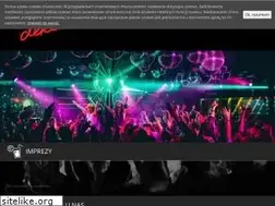 Sites similar to dekada.pl