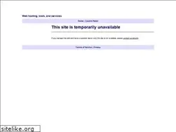Sites similar to dekadasa.com