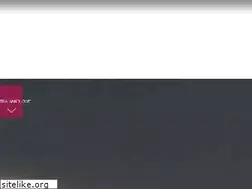 Sites similar to dekadasa.pl