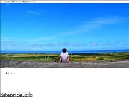 Sites similar to dekai.red