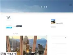 Sites similar to dekakeyo.com