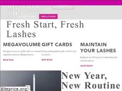 Sites similar to dekalash.com