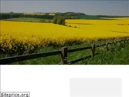 Sites similar to dekalb.co.uk