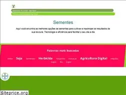 Sites similar to dekalb.com.br