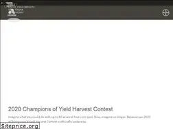Sites similar to dekalbasgrowdeltapine.com