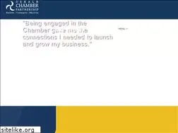 Sites similar to dekalbchamberpartnership.com