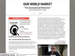 Sites similar to dekalbfarmersmarket.com