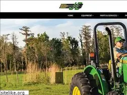 Sites similar to dekalbimpco.com