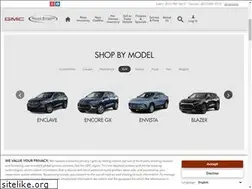 Sites similar to dekalbmotors.com