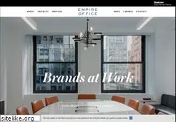 Sites similar to dekalboffice.com