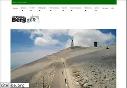 Sites similar to dekaleberg.nl