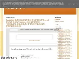Sites similar to dekambil.blogspot.com