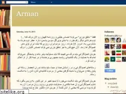 Sites similar to dekami.blogspot.com